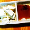 uknowtan's cooksnap of when they made 簡単おつまみ☆クリームチーズそのまんま！.
