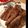 spitze's cooksnap of when they made オーブンで焼く♪ソース味の鰯の竜田揚げ.