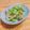 まな竜's cooksnap of when they made おつまみに♪レンコンと枝豆のマヨポン和え.