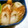 翔舞ママ's cooksnap of when they made こってり好きさんに、ちくわのマヨ炒め.