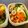 Marrietty's cooksnap of when they made ほうれん草のごまあえ　基本.