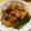せつみか's cooksnap of when they made 男子も喜ぶ＊筑前煮.