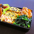 Marrietty's cooksnap of when they made おつまみちくわ.