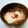 ﾊﾟｲﾅﾎﾟｰ's cooksnap of when they made ＊白菜と卵の味噌汁＊.