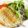 ローマの休日ランチ's cooksnap of when they made イワシのパン粉焼き✿トマトソース.