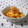 kururin18's cooksnap of when they made お弁当にも！サクサク桜えびのいり卵.