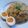スタイリッシュママ's cooksnap of when they made キムチ炒飯.