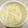 ななこ２２'s cooksnap of when they made 自家製　甘酒.