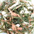 モンキーウーマン's cooksnap of when they made 簡単切昆布と油揚げのさっと煮.