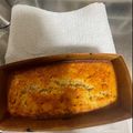 ひまりくるみ's cooksnap of when they made 初心者向け♡簡単バナナのカップケーキ.