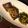 コンドラ's cooksnap of when they made ほうれん草とコーンだけのバターソテー♪.
