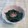 オレンジリング's cooksnap of when they made ギュっと絞らないほうれん草の胡麻和え.