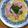 ぽんゆかこ's cooksnap of when they made 簡単！クリームパスタ♡.