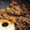 choco0225's cooksnap of when they made 落合シェフの真実のミートソース.