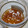 ゆりのもり's cooksnap of when they made 薄皮も栄養たっぷり！【簡単みかんジャム】.