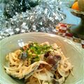ニコニコまっきー's cooksnap of when they made レンチンで♪蓮根ときのこのコチュマヨ～.