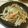 チヒナコ's cooksnap of when they made 簡単！ 大根きんぴら.