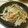 チヒナコ's cooksnap of when they made 簡単！ 大根きんぴら.