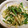 じんとっと's cooksnap of when they made 春菊ともやしのごま和え.