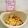 ｂｅｒｒｙ＋'s cooksnap of when they made 卵たっぷり「卵チャーハン」♪.