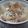 まにゃっち88's cooksnap of when they made 洋梨と生ハムのココットカマン.