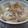 まにゃっち88's cooksnap of when they made 洋梨と生ハムのココットカマン.
