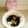 ｂｅｒｒｙ＋'s cooksnap of when they made 簡単！シンプル「中華スープ」♪.