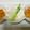 ＰＥＵＧＥＯＴ's cooksnap of when they made 大根の甘酢漬け.