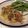 Ra16's cooksnap of when they made 牛肉と野菜の味噌オイスターソース炒め.
