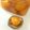 hirousako's cooksnap of when they made 金柑の甘露煮.
