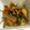 じぇしか・しゃな's cooksnap of when they made だし昆布　使ったあとはきんぴらに♪.