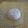 ひよみみ's cooksnap of when they made ふんわり桃香る☆ヨーグルトカルピスゼリー.