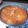 セギミ's cooksnap of when they made 鶏の旨みたっぷりチキントマトスープ.