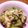 カホひつじ's cooksnap of when they made 簡単♪さっぱり！セロリの浅漬け.