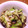 カホひつじ's cooksnap of when they made 簡単♪さっぱり！セロリの浅漬け.