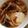 ナガヲ's cooksnap of when they made きのこあんかけ豆腐.