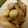 あしゃたろー's cooksnap of when they made 鶏のさっぱり煮.