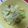 ohmagari's cooksnap of when they made キャベツとツナのわさびマヨ炒め.