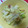 ohmagari's cooksnap of when they made キャベツとツナのわさびマヨ炒め.