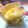 ☆ヒメコ☆'s cooksnap of when they made 残り野菜de簡単ボリュームキッシュ.