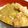 よもぎとヨーゼフ's cooksnap of when they made とっても簡単♬めんつゆでカツカレーうどん.