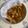 Moggieneko's cooksnap of when they made みじん切りで時短激旨カレー.