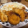 ぼてるみ's cooksnap of when they made ごはんがすすむ！むね肉でチキンタレカツ.