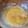 メグメグ01☆'s cooksnap of when they made 簡単カスタードクリーム！全卵，レンジ使用.