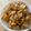 かしゅかしゅん's cooksnap of when they made 簡単節約☆鶏胸肉と厚揚げの照り焼き。.