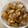かしゅかしゅん's cooksnap of when they made 簡単節約☆鶏胸肉と厚揚げの照り焼き。.