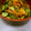 ゆきここまち's cooksnap of when they made きゅうりと青じそのキムチ納豆和え.
