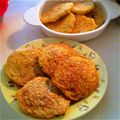 りュう's cooksnap of when they made ☆　手づかみでもOK♫卵焼きご飯　☆.