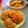 りュう's cooksnap of when they made ☆　手づかみでもOK♫卵焼きご飯　☆.