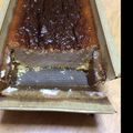 みきsuke's cooksnap of when they made 初食感♪美味ストロベリーチーズケーキ.
